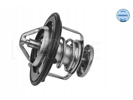 31-28 228 0002 Termostat Honda 78C 1,2-2,0 Cr-V 97-/Jaz Meyle