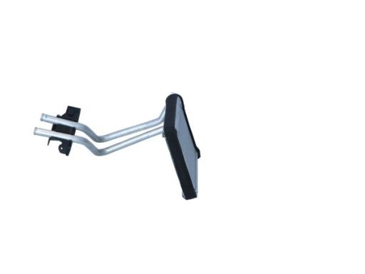 54418 Nagrzewnica Nrf 54418 Nrf