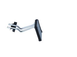 54418 Nagrzewnica Nrf 54418 Nrf