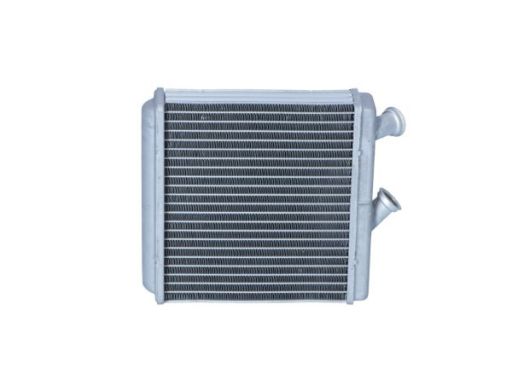 58146 Nagrzewnica Nrf 58146 Nrf