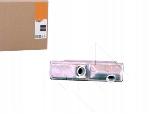 58146 Nagrzewnica Nrf 58146 Nrf