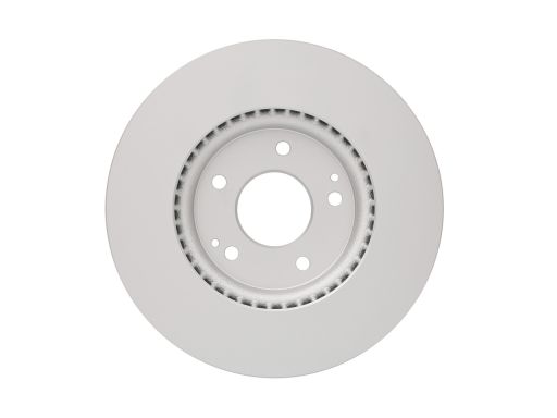 0 986 479 E36 Tarcza Hamulcowa Bosch