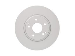 0 986 479 E36 Tarcza Hamulcowa Bosch