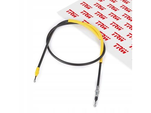 Gch3022 Linka Hamulca Postojowego Trw