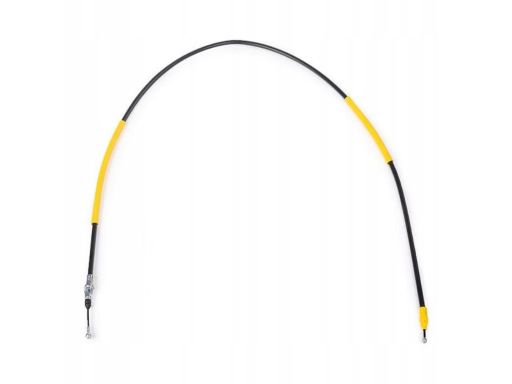 Gch3022 Linka Hamulca Postojowego Trw