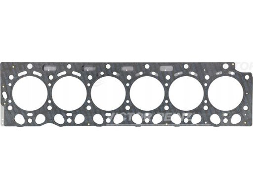 61-10008-10 Uszczelka Głowicy Cylindrów 61-10008-10 Reinz