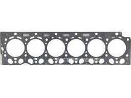 61-10008-10 Uszczelka Głowicy Cylindrów 61-10008-10 Reinz