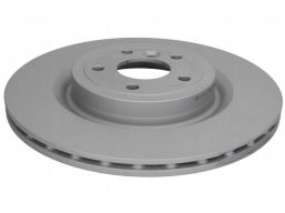 0 986 479 E61 Tarcza Hamulcowa Bosch