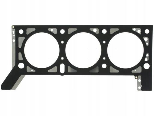 61-10057-00 Uszczelka Głowicy Cylindrów 61-10057-00 Reinz