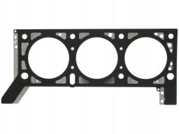 61-10057-00 Uszczelka Głowicy Cylindrów 61-10057-00 Reinz