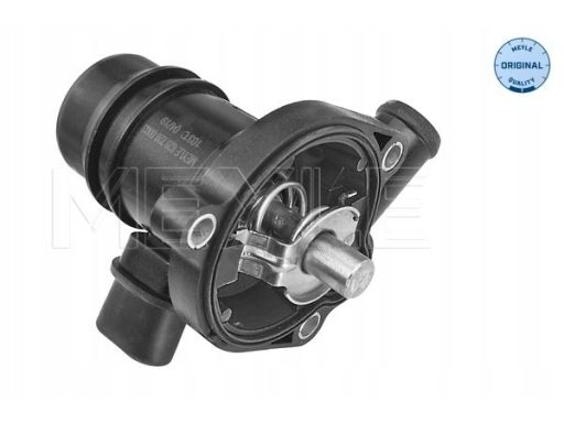 628 228 0003 Termostat Opel 103C Meyle