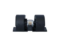 34376 Dmuchawa Nrf 34376 Nrf