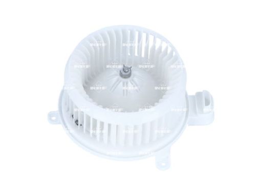 34420 Dmuchawa Nrf 34420 Nrf