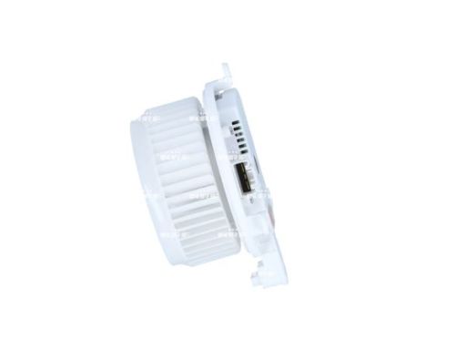 34420 Dmuchawa Nrf 34420 Nrf