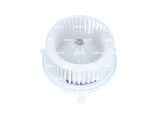 34420 Dmuchawa Nrf 34420 Nrf