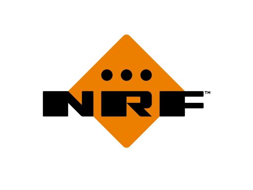 34420 Dmuchawa Nrf 34420 Nrf