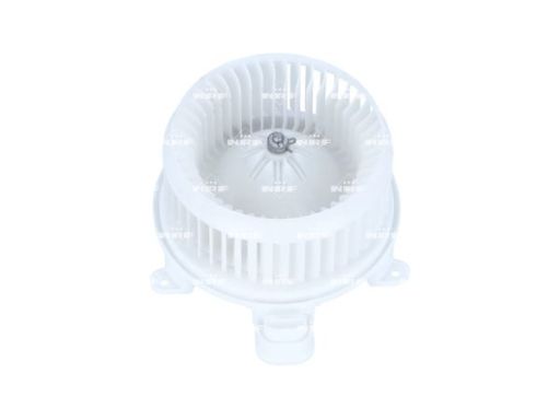 34420 Dmuchawa Nrf 34420 Nrf