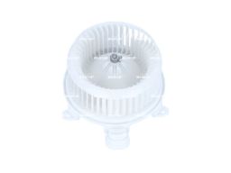 34420 Dmuchawa Nrf 34420 Nrf