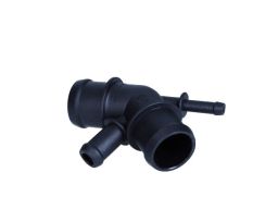 18-0146 Króciec Układu Chłodzenia Vw A3/Golf/Bor Maxgear