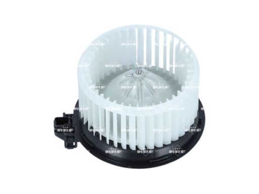 34462 Dmuchawa Nrf 34462 Nrf