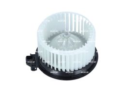 34462 Dmuchawa Nrf 34462 Nrf