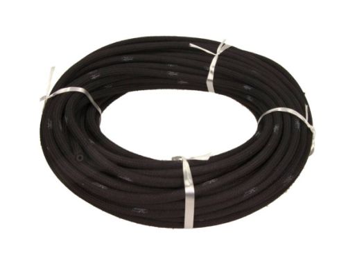 18-0182 Przewód Nadmiarowy Paliwa 3,2Mm Diesel N Maxgear