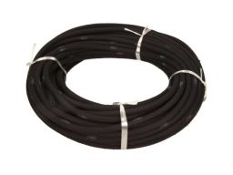 18-0182 Przewód Nadmiarowy Paliwa 3,2Mm Diesel N Maxgear