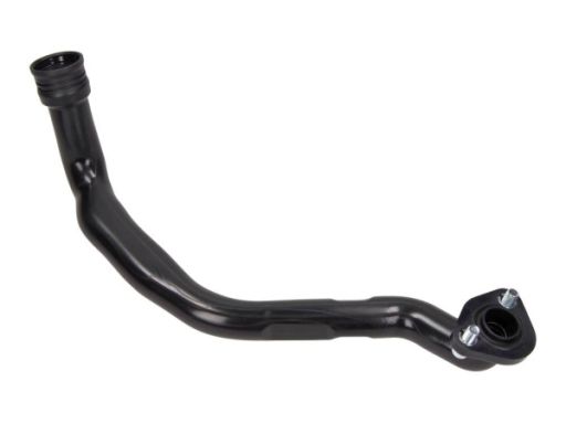 18-0212 Przewód Wentylacji Skrzyni Korbowej Vw 1 Maxgear