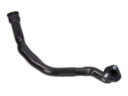 18-0212 Przewód Wentylacji Skrzyni Korbowej Vw 1 Maxgear