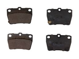 19-1162 Klocki Ham. Toyota T. Rav-4 00- Maxgear