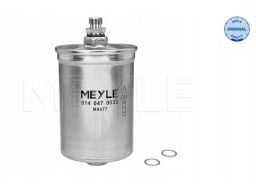 014 047 0033 Filtr Paliwa Meyle
