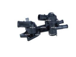 725316 Termostat Środka Chłodzącego Nrf 725316 Nrf