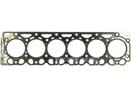 61-10164-10 Uszczelka Głowicy Cylindrów 61-10164-10 Reinz