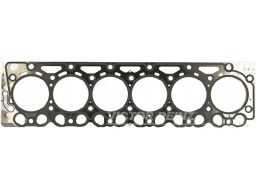 61-10164-10 Uszczelka Głowicy Cylindrów 61-10164-10 Reinz