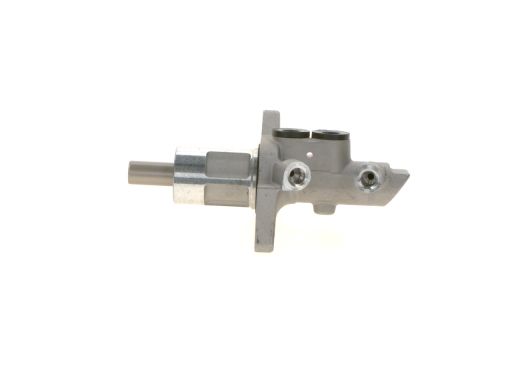 0 986 481 087 Pompa Hamulcowa Bosch