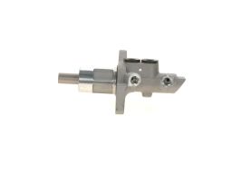 0 986 481 087 Pompa Hamulcowa Bosch