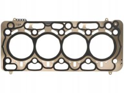 61-10189-30 Uszczelka Głowicy Cylindrów 61-10189-30 Reinz