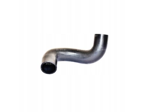 166182 Przewód Elastyczny Doprowadzenia Powietr Nrf 166182 Nrf