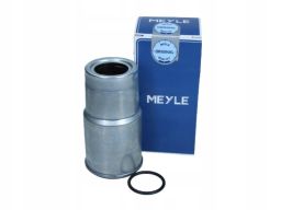 30-14 323 0023 Filtr Paliwa Meyle