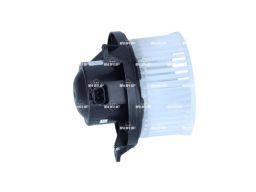 34480 Dmuchawa Nrf 34480 Nrf