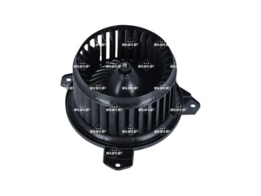 34550 Dmuchawa Nrf 34550 Nrf