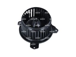 34550 Dmuchawa Nrf 34550 Nrf