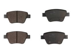 19-1559 Klocki Ham. Vw T. A3/Golf Vi/Octavia/Sup Maxgear