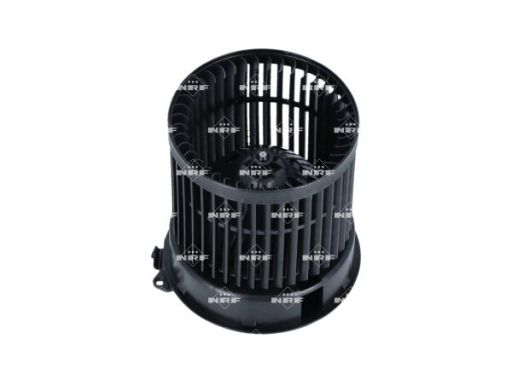 34581 Dmuchawa Nrf 34581 Nrf