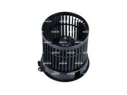 34581 Dmuchawa Nrf 34581 Nrf