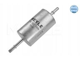 714 323 0006 Filtr Paliwa Meyle