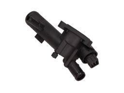 18-0219 Termostat Renault 89C 1,5Dci Maxgear