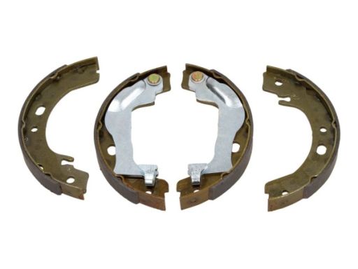 19-1885 Szczęki Ham. Toyota Corolla 02- Maxgear