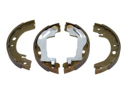 19-1885 Szczęki Ham. Toyota Corolla 02- Maxgear