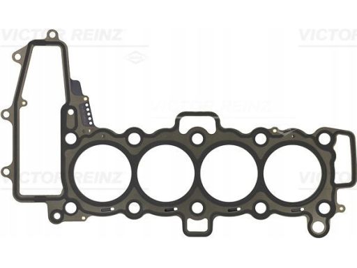 61-10299-40 Uszczelka Głowicy Cylindrów 61-10299-40 Reinz